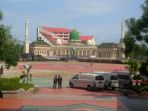 apel-gabungan_20170322_094701.jpg