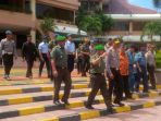 apel-kesiapan_20170322_114113.jpg
