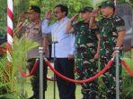apel-konsolidasi-operasi-ketupat-seligi-2019.jpg