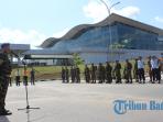 apel-pengamanan-bandara-raja-haji-fisabilillah_20160704_222705.jpg