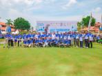 apindo-golf-kepri.jpg