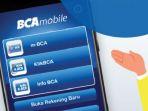 aplikasi-bca-mobile.jpg