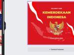 aplikasi-canva-hut-ri-ke-77.jpg