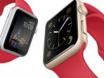 apple-watch-edisi-imlek-tersedia-dalam-dua-varian-warna-silver-dan-emas_20170504_130038.jpg