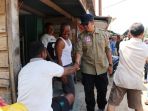 apri-sujadi_20180926_120204.jpg