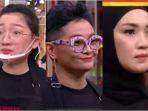 april-dea-dan-dinda-peserta-masterchef-indonesia-season-9-yang-telah-tereliminasi.jpg