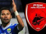 ardi-idrus-dan-logo-psm-makassar.jpg