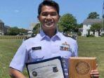 ardian-iwasaki-armawi-perwira-tni-yang-raih-nilai-tertinggi-di-us-naval-war-college.jpg