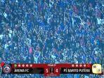 arema-fc-berhasil-melaju-ke-babak-semifinal-piala-presiden-2022.jpg