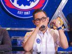 arema-fc-datangkan-striker-asing-jelang-lawan-barito-putera-di-babak-8-besar-piala-presiden.jpg