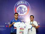 arema-fc-vs-persebaya-surabaya-pekan-14-liga-2019.jpg