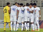 arema-fc-vs-semen-padang-liga-1-2019-skuad-singo-edan-pincang-8-pemain-utama-absen.jpg