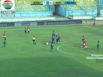 arema-fc_20181020_154426.jpg