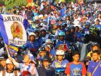 arema_20170812_185807.jpg