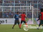 arema_20181011_175444.jpg