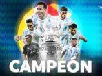 argentina-juara-copa-america-2021-setelah-mengalahkan-brazil-1-0-di-laga-final.jpg
