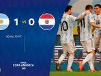 argentina-menang-1-0-atas-paraguay-pada-matchday-3-grup-a-copa-america-2021.jpg