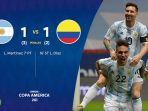 argentina-menang-adu-penalti-3-2-atas-kolombia-di-semifinal-copa-america-2021.jpg