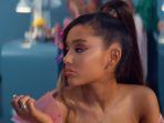 ariana-grande-luncurkan-lagu-thanks-u-next.jpg