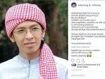arie-untung-kabarkan-aa-jimmy.jpg