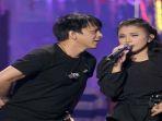 ariel-noah-dan-rossa-saat-latihan-untuk-tampil-live-di-hut-sctv-ke-31.jpg