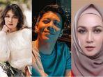 ariel-noah-dijodohkan-dengan-luna-maya-dan-dina-lorenza.jpg