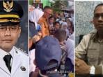 Sosok Kadisdik yang Bela Mati-matian Walikota Prabumulih, Copot Kepsek dan Sebarkan Alasan Palsu