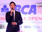 armand-hartono-putera-mahkota-grup-djarum_20171201_101320.jpg