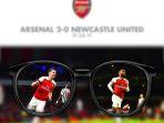 arsenal-menang-2-0-atas-newcastle-united.jpg