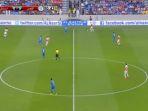 arsenal-vs-al-nasr.jpg