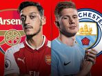 arsenal-vs-manchester-city_20180301_154000.jpg