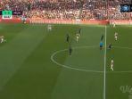 arsenal-vs-mu-5.jpg