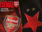 arsenal-vs-slavia-praha-arsenal-vs-slavia-prague.jpg