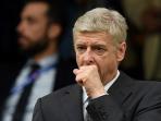 arsene-wenger_20160619_205718.jpg