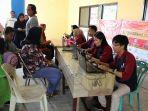 artha-graha-peduli-agp-menggelar-pasar-murah-sembako-di-kijang-bintan-timur-jumat-152019.jpg