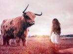 arti-mimpi-melihat-banteng.jpg
