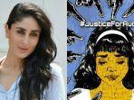 artis-bollywood-kareena-kapoor-turut-angkat-bicara-terkait-kasus-pengeroyokan-au.jpg