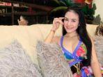 artis-cynthiara-alona-dok.jpg