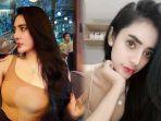 artis-ftv-dan-penyanyi-dangdut-vernita-syabilla.jpg