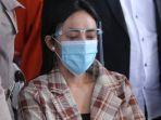 artis-ftv-jual-diri.jpg