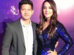 artis-india-preity-zinta-pamer-foto-bareng-iko-uwais.jpg