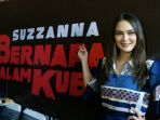 artis-peran-luna-maya-dalam-jumpa-pers_20180925_131804.jpg