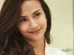 artis-vanessa-angel-bicara-soal-faye-nicole-jones.jpg