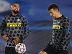 arturo-vidal-dan-ivan-perisic-berpeluang-diputus-kontraknya-oleh-inter-milan.jpg