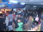 arus-mudik-2.jpg