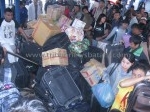 arus-mudik-2222.jpg