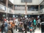 arus-mudik-3.jpg