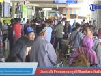 arus-mudik-di-bandara-hang-nadim_20160630_093553.jpg