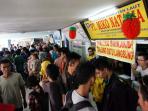 arus-mudik-di-pelabuhan-domestik-sekupang_20150713_202618.jpg