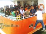 arus-mudik-di-pelabuhan-sri-bintan-pura-kota-tanjung-pinang.jpg